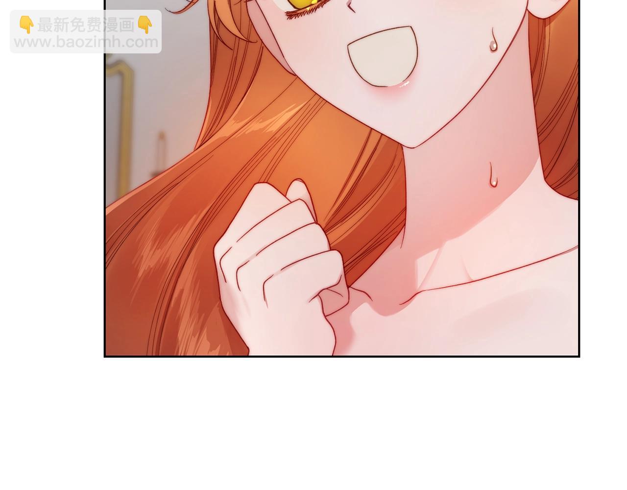 第 111 页