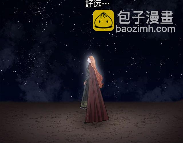 第 116 页