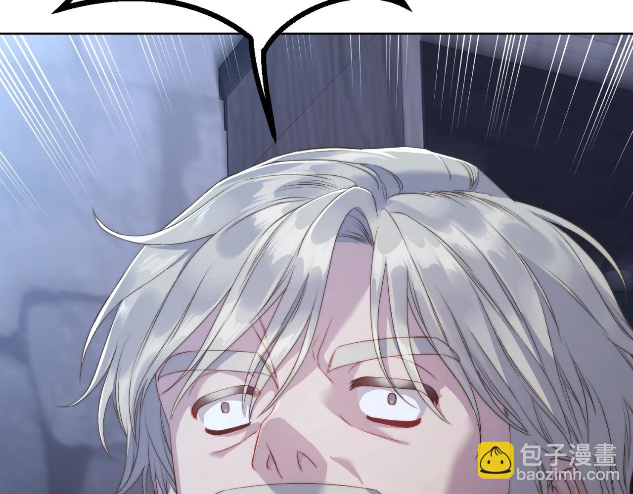 第 126 页