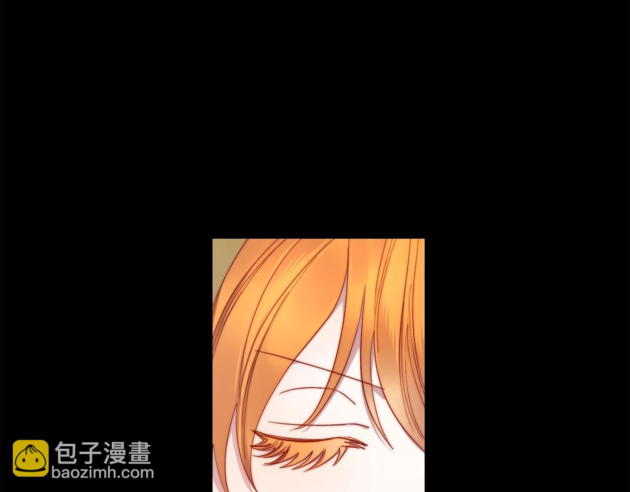 第 169 页