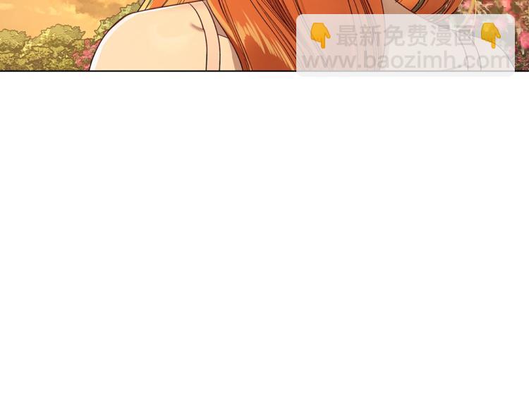 第 147 页