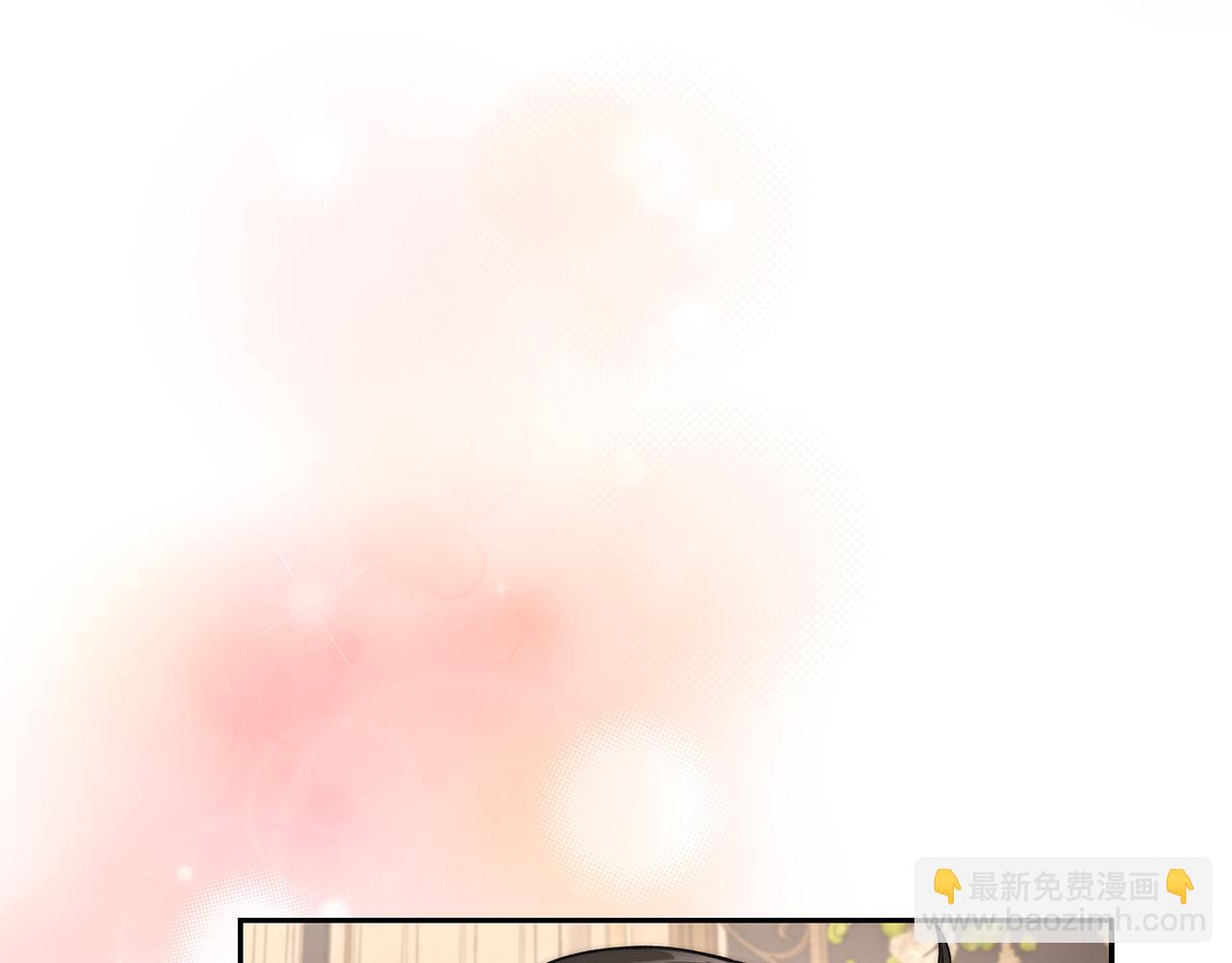第 102 页