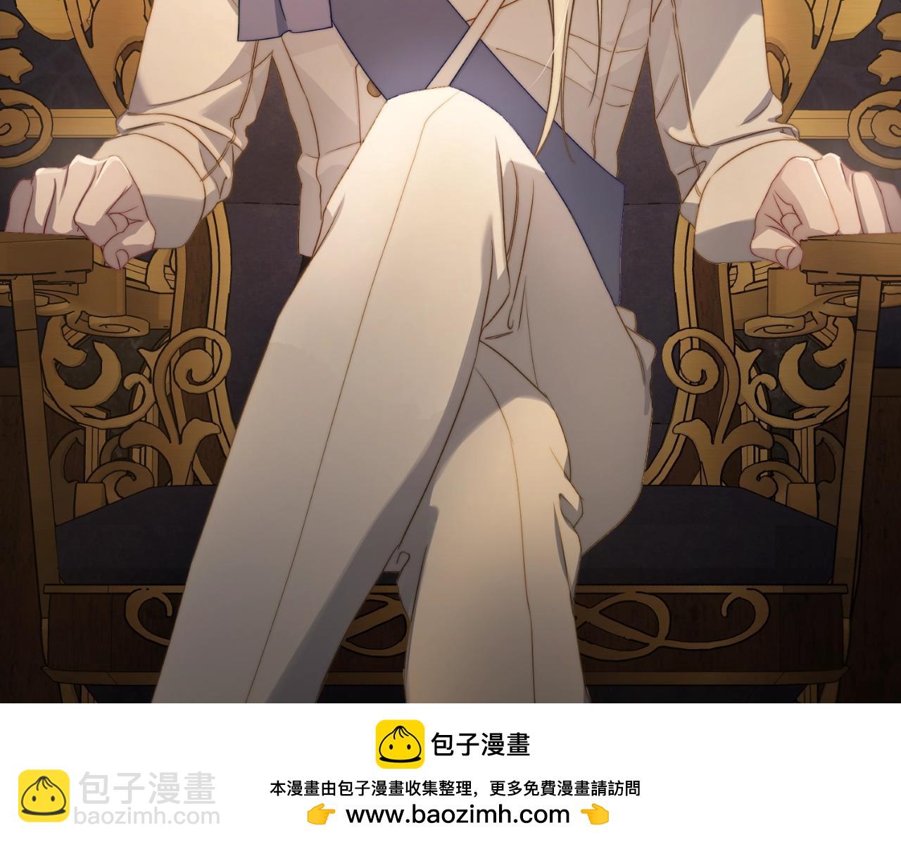 第 109 页