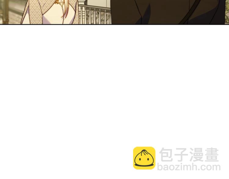 第 137 页
