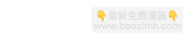 第 107 页
