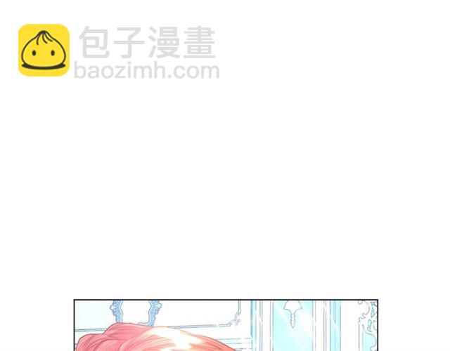 第 131 页