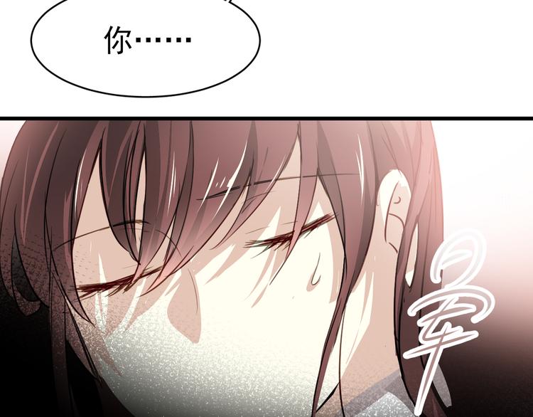 第 140 页