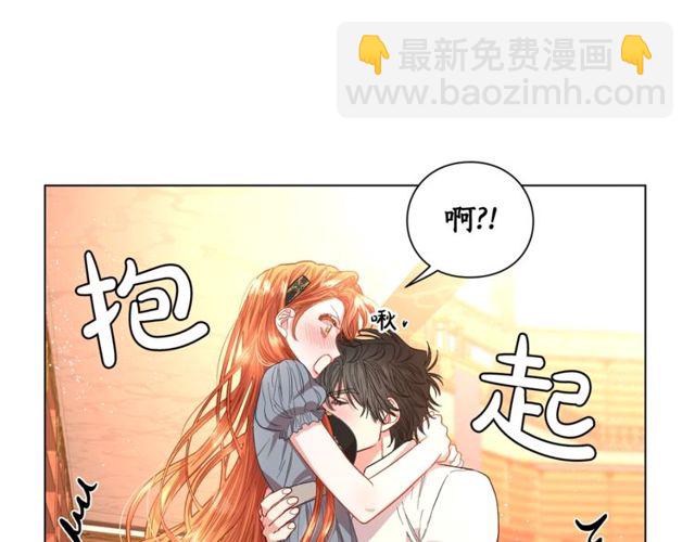 第 103 页