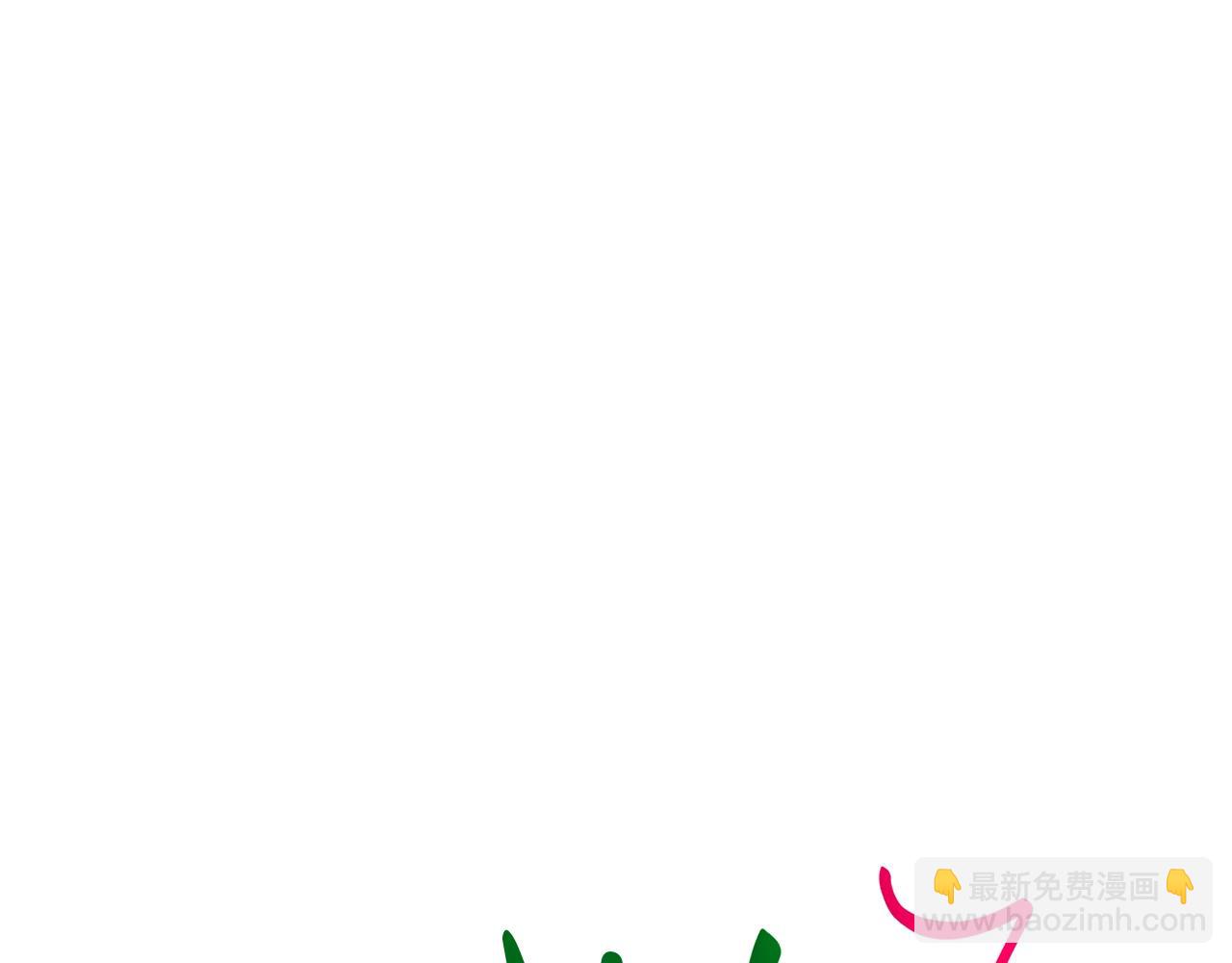第 152 页