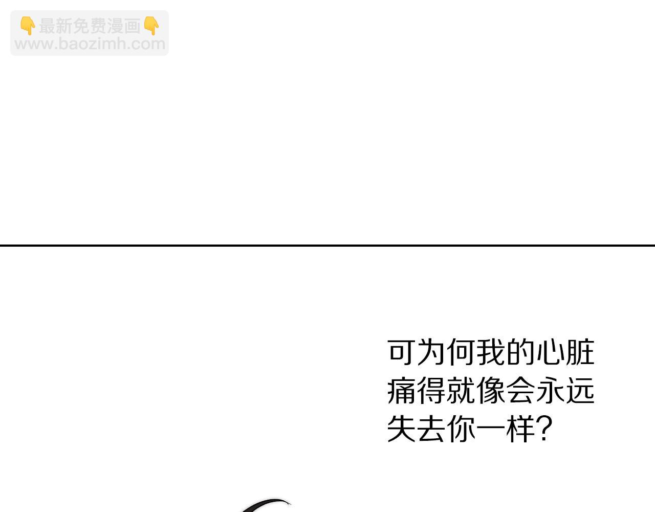 第 162 页