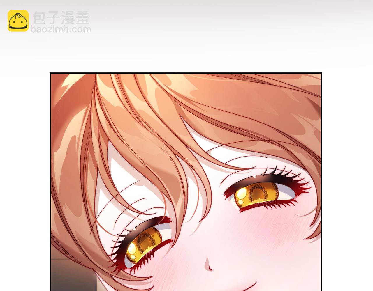 第 169 页