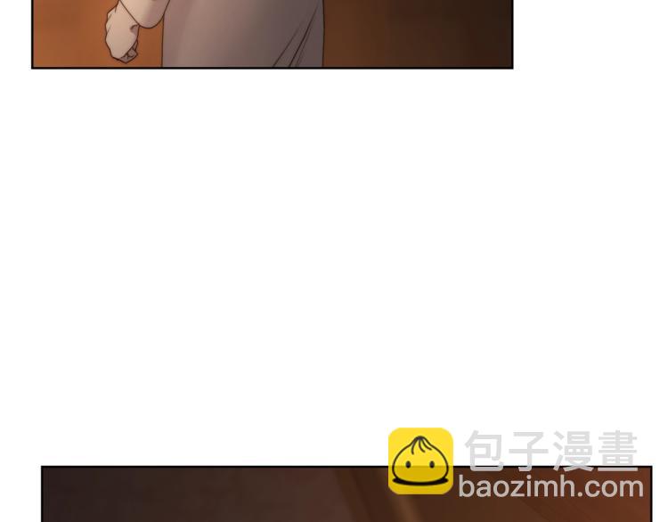 第 144 页