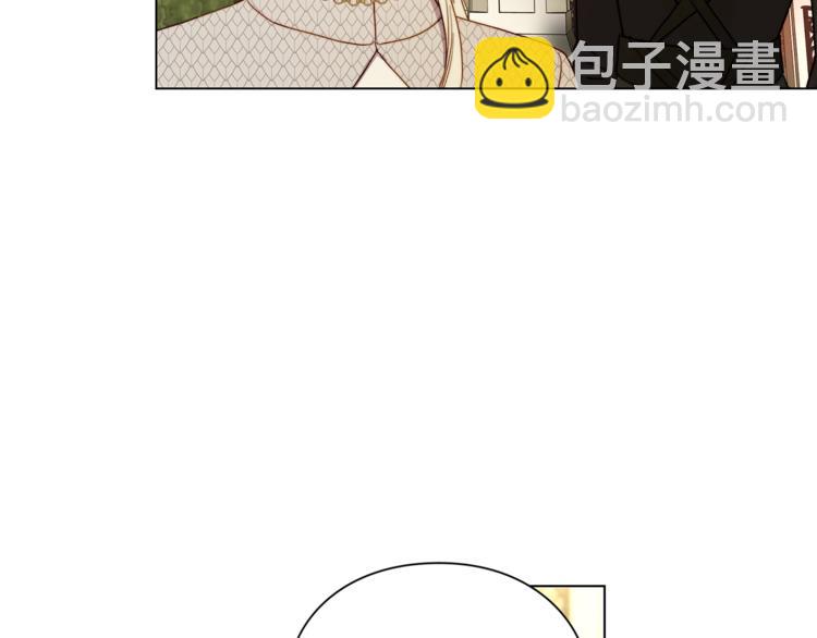 第 166 页