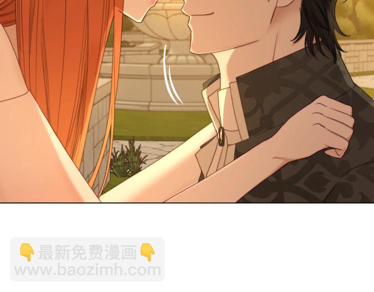 第 127 页