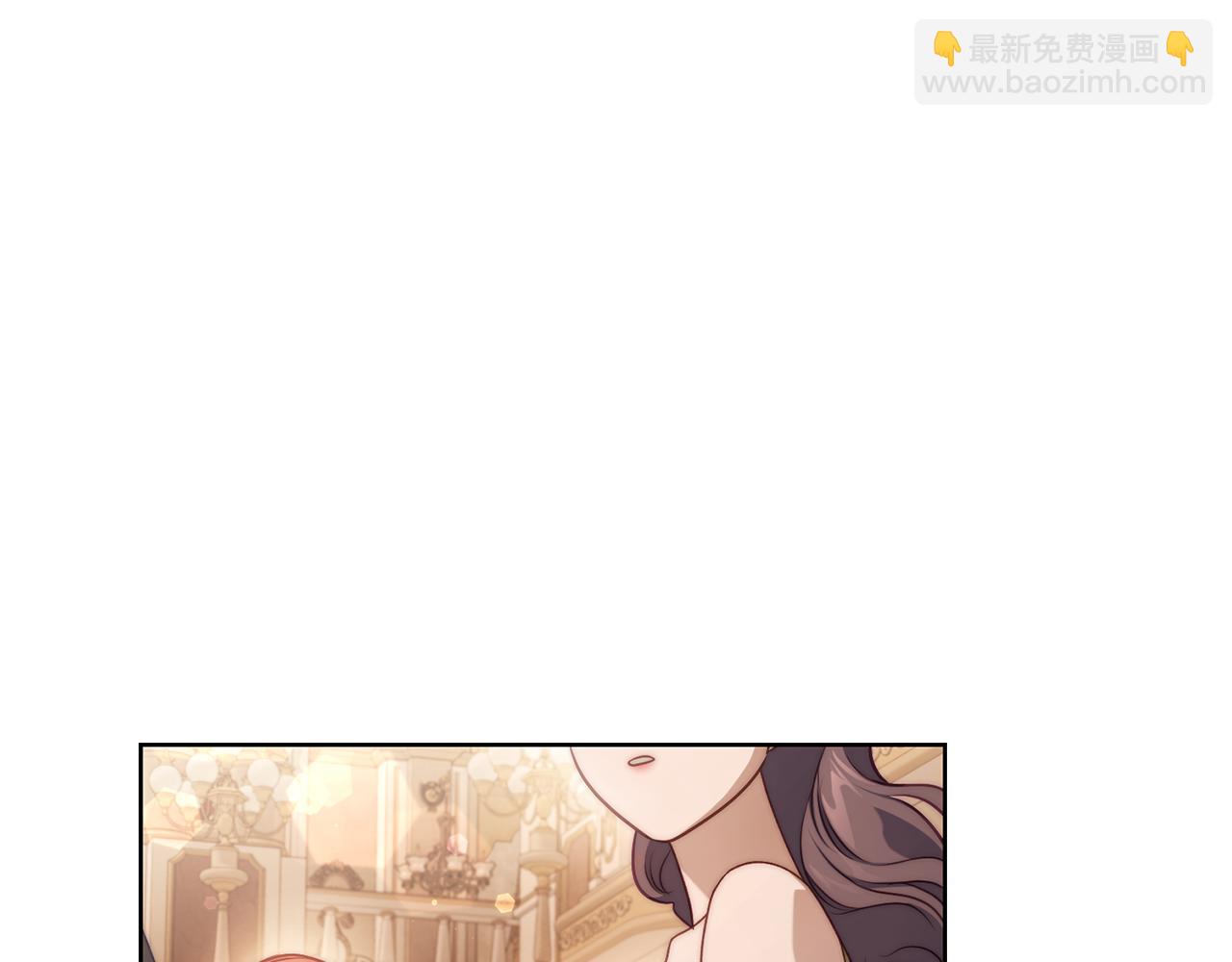 第 155 页