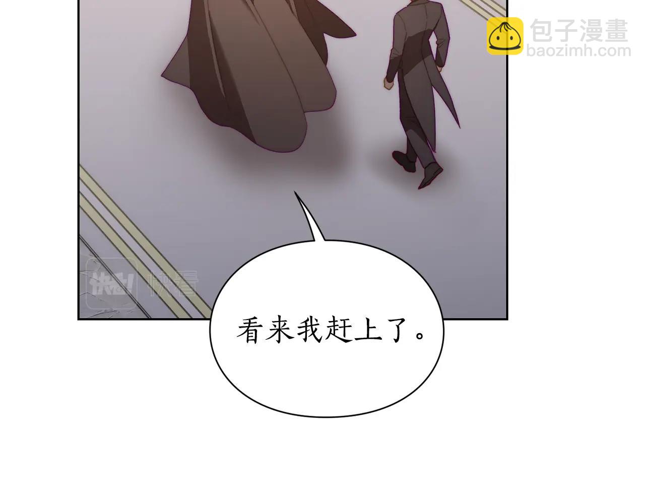 第 97 页