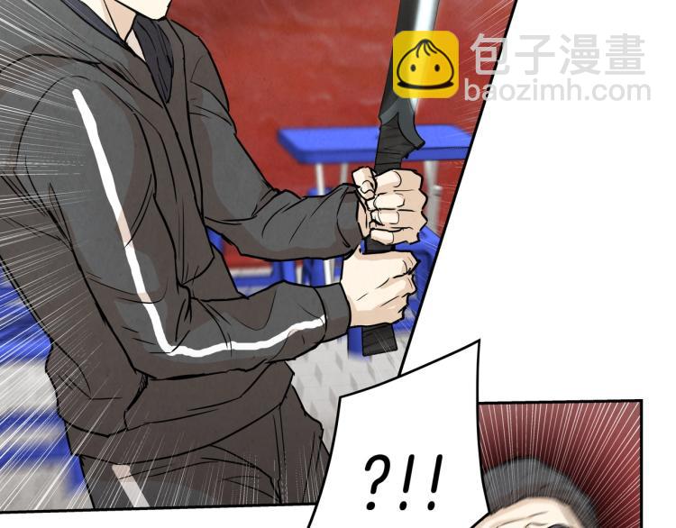 第 164 页