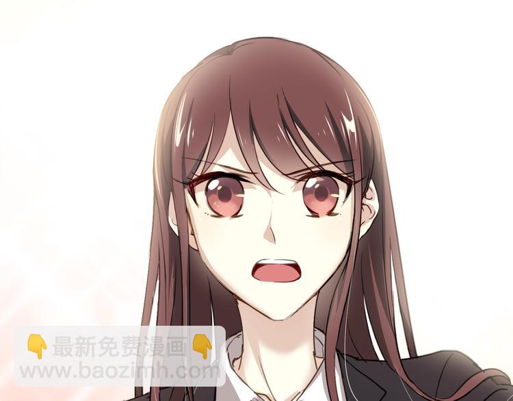 第 105 页