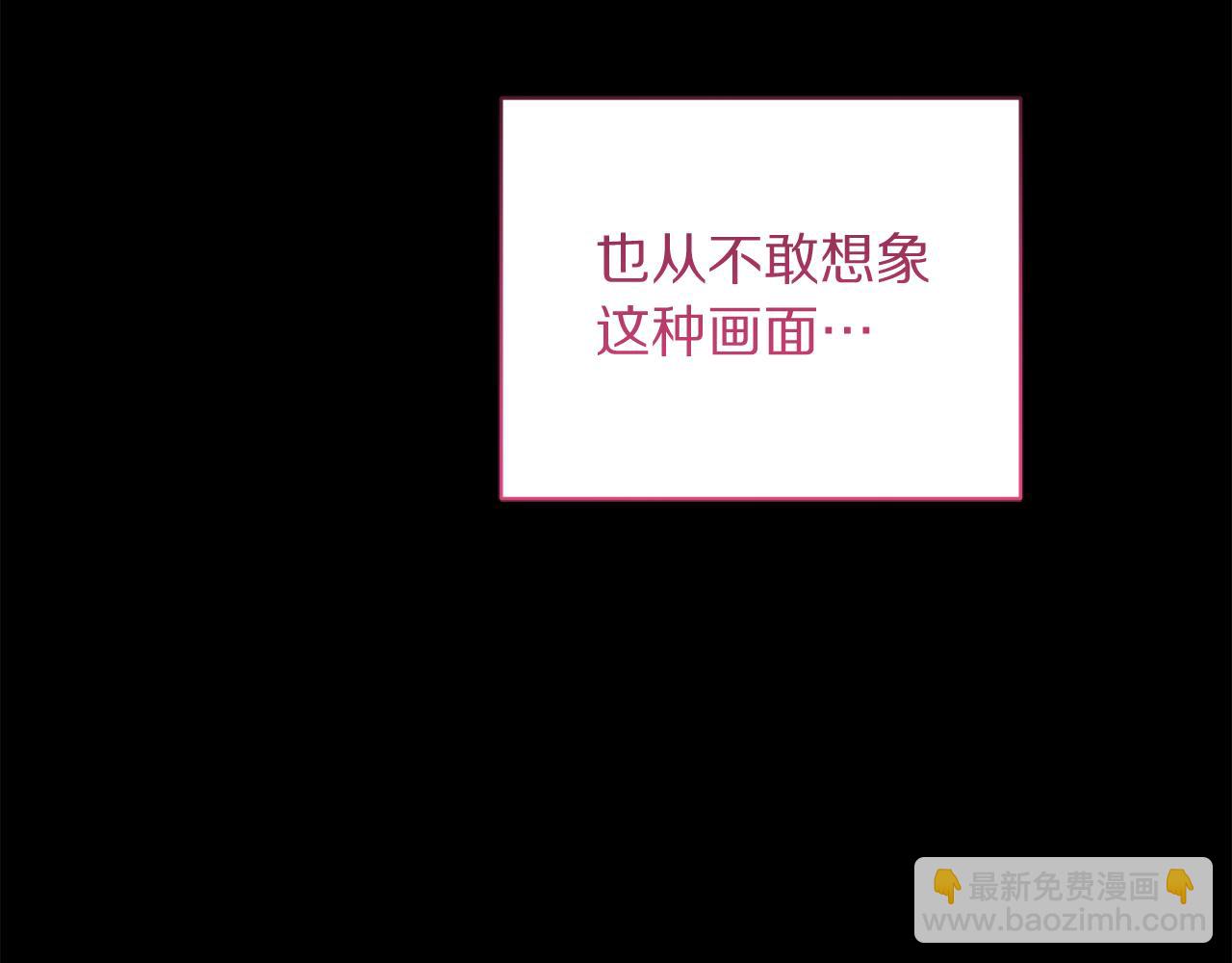 第 118 页