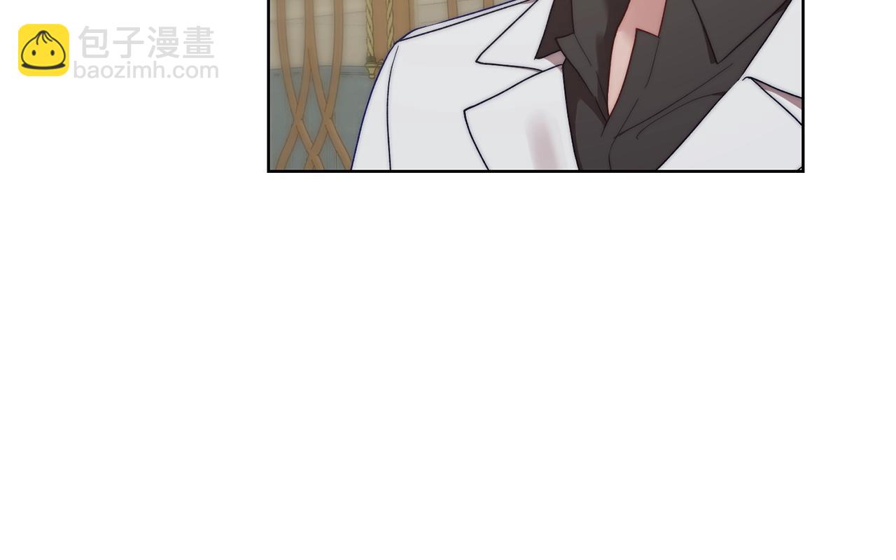 第 135 页