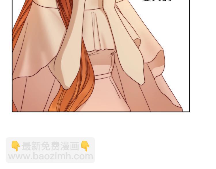 第 130 页