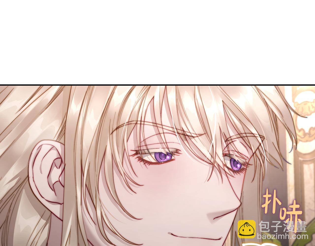 第 96 页