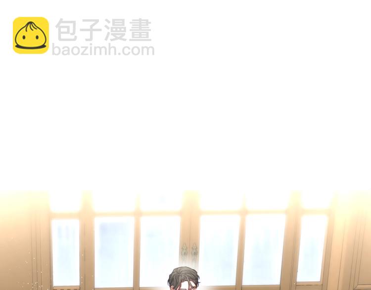 第 167 页