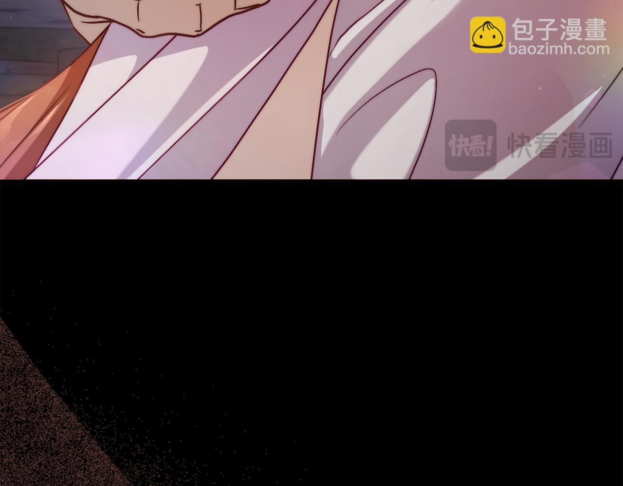 第 170 页