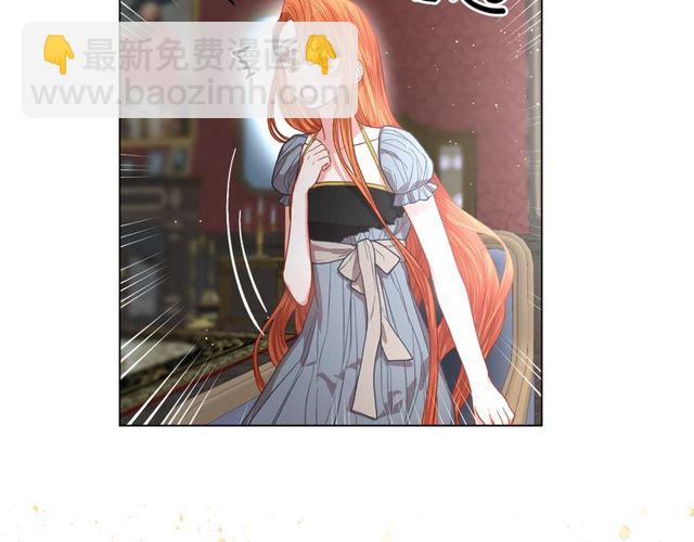 第 125 页
