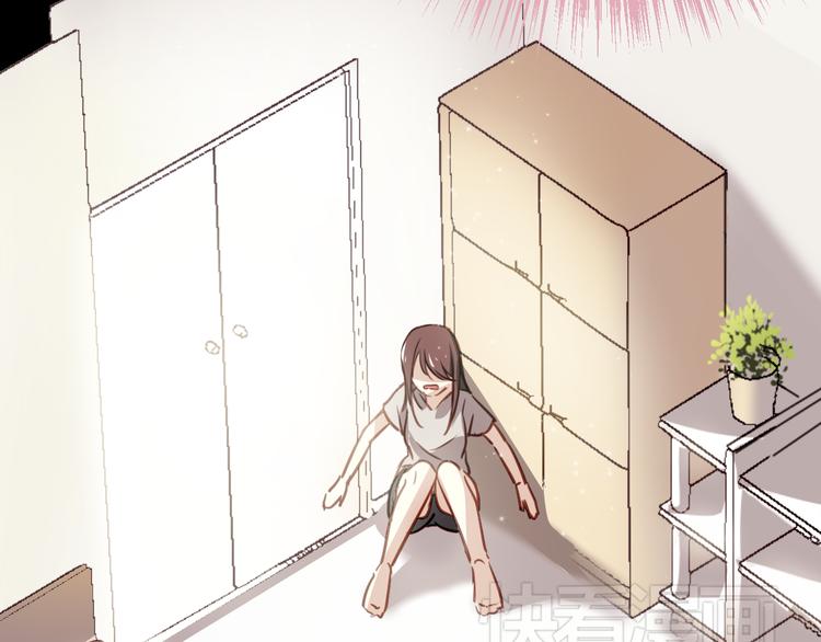 第 173 页