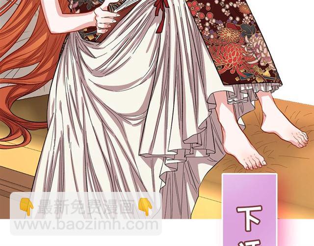 第 122 页