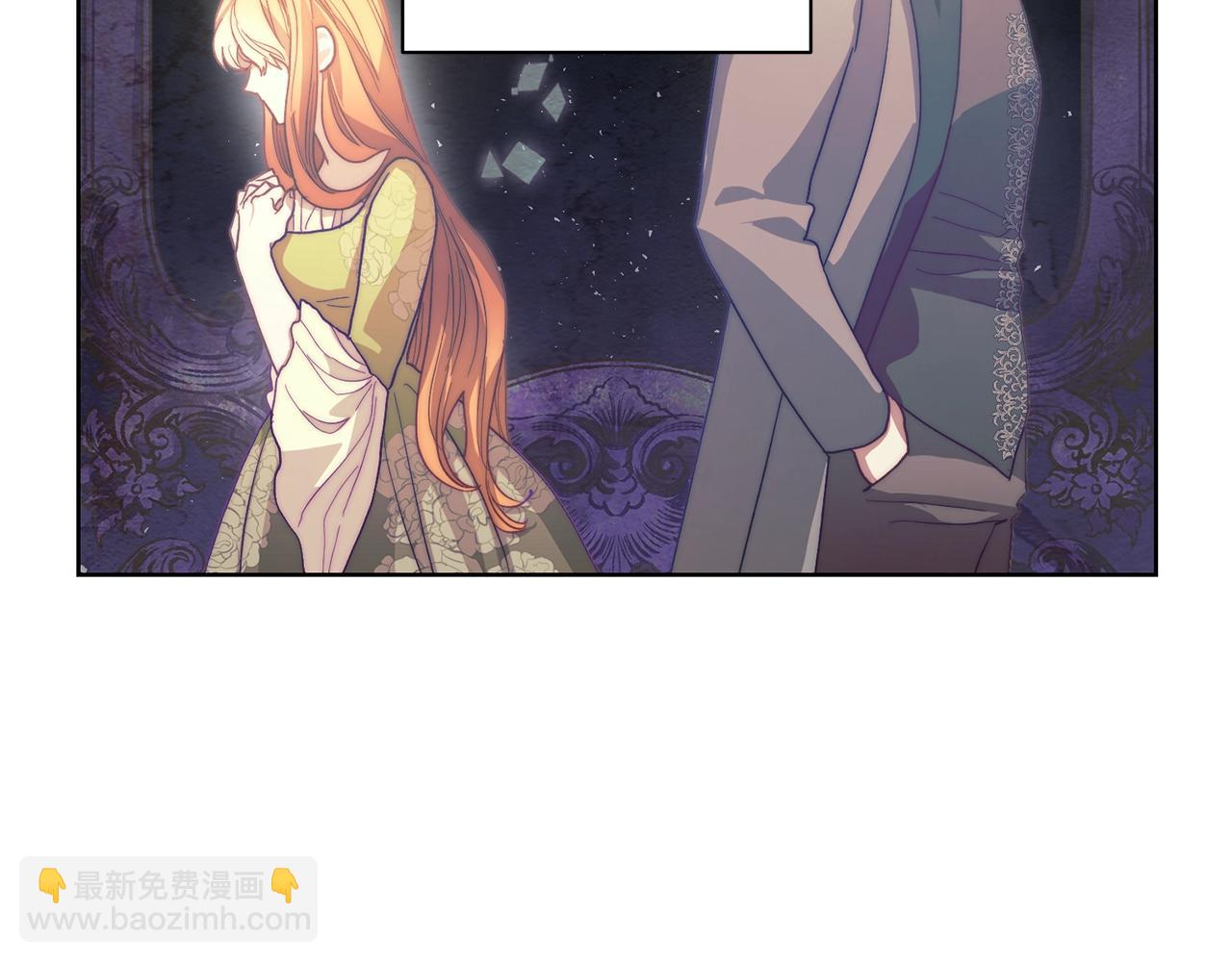 第 113 页