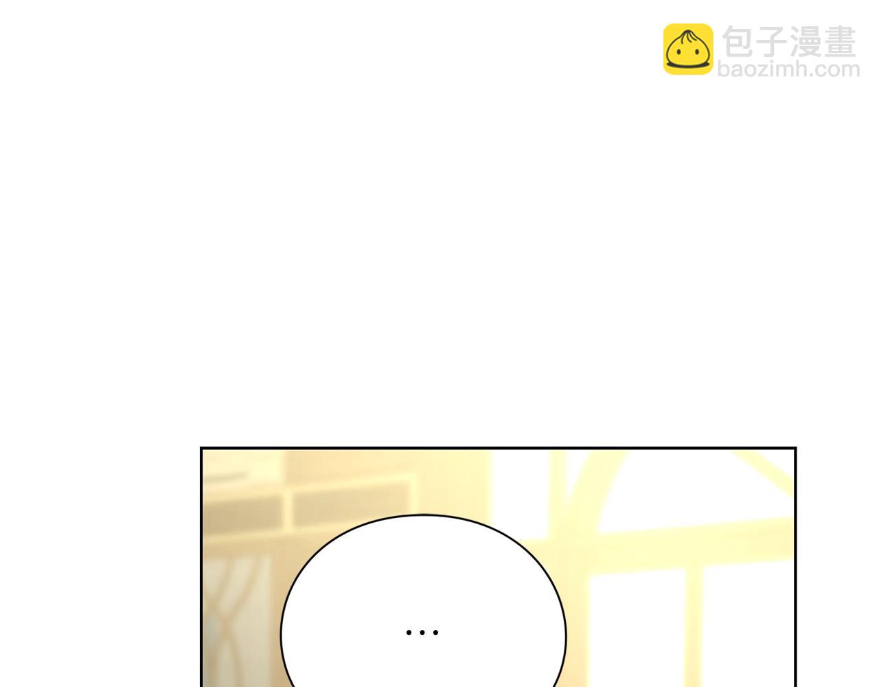 第 149 页