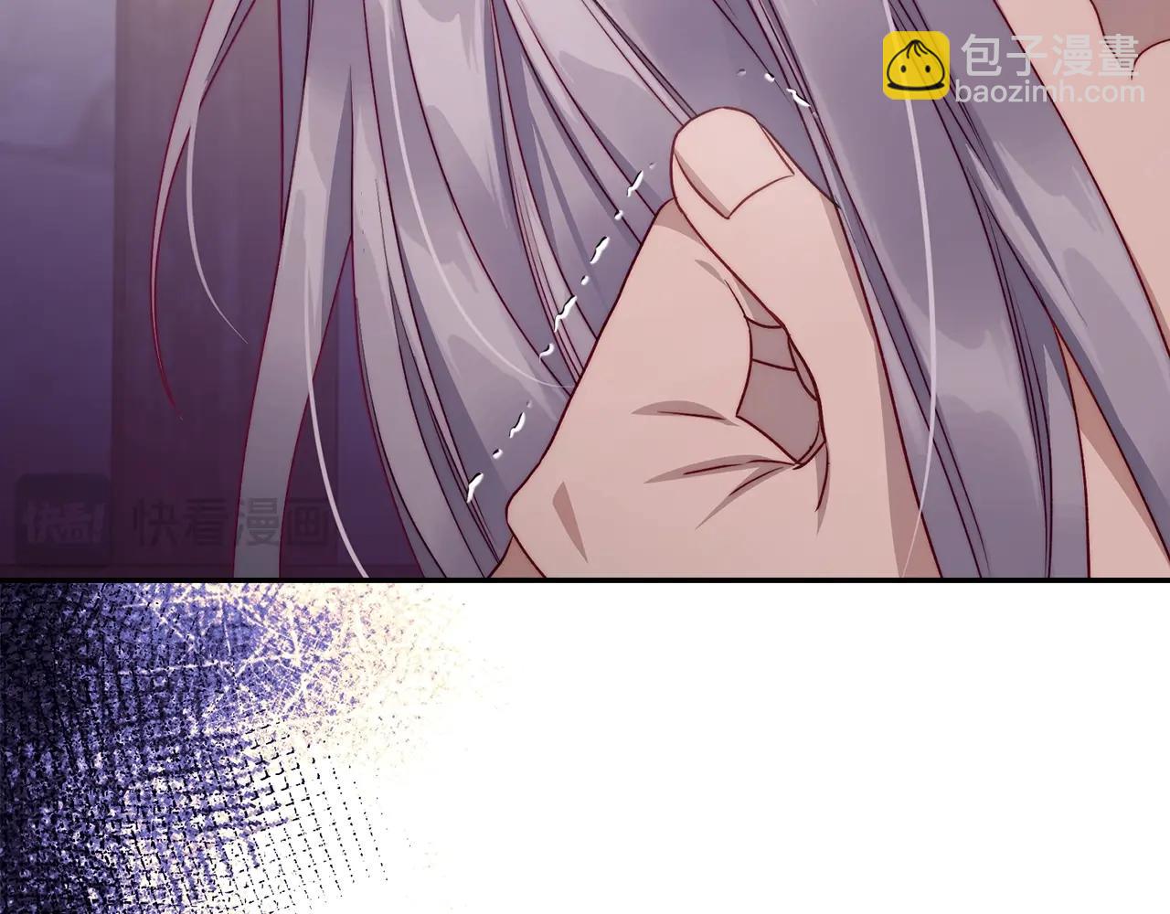 第 164 页