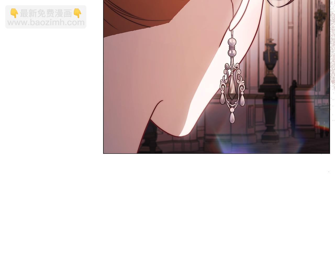 第 130 页
