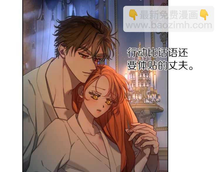 第 128 页