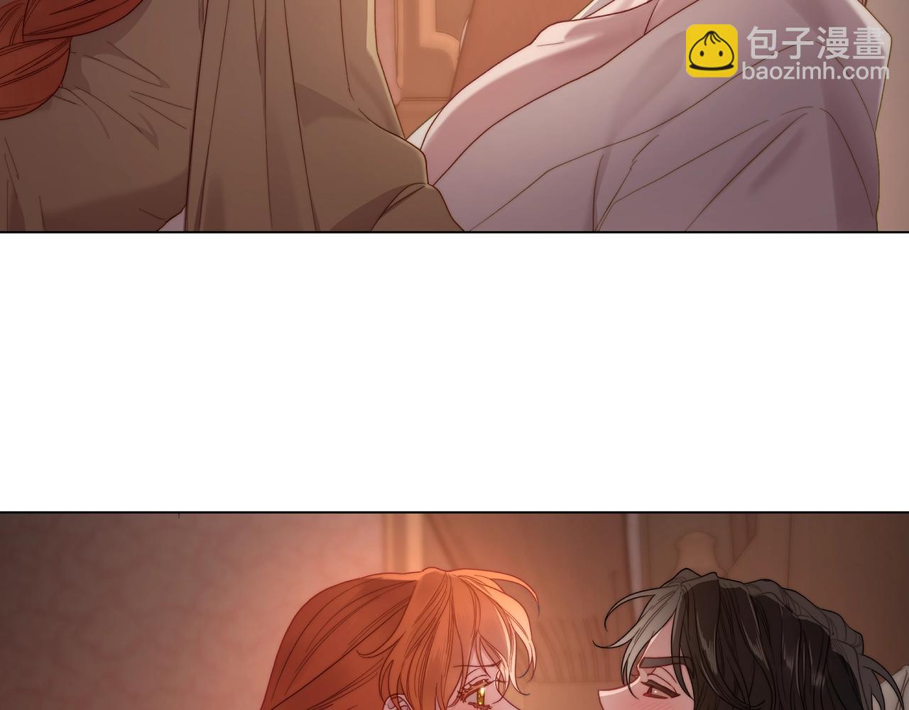第 82 页