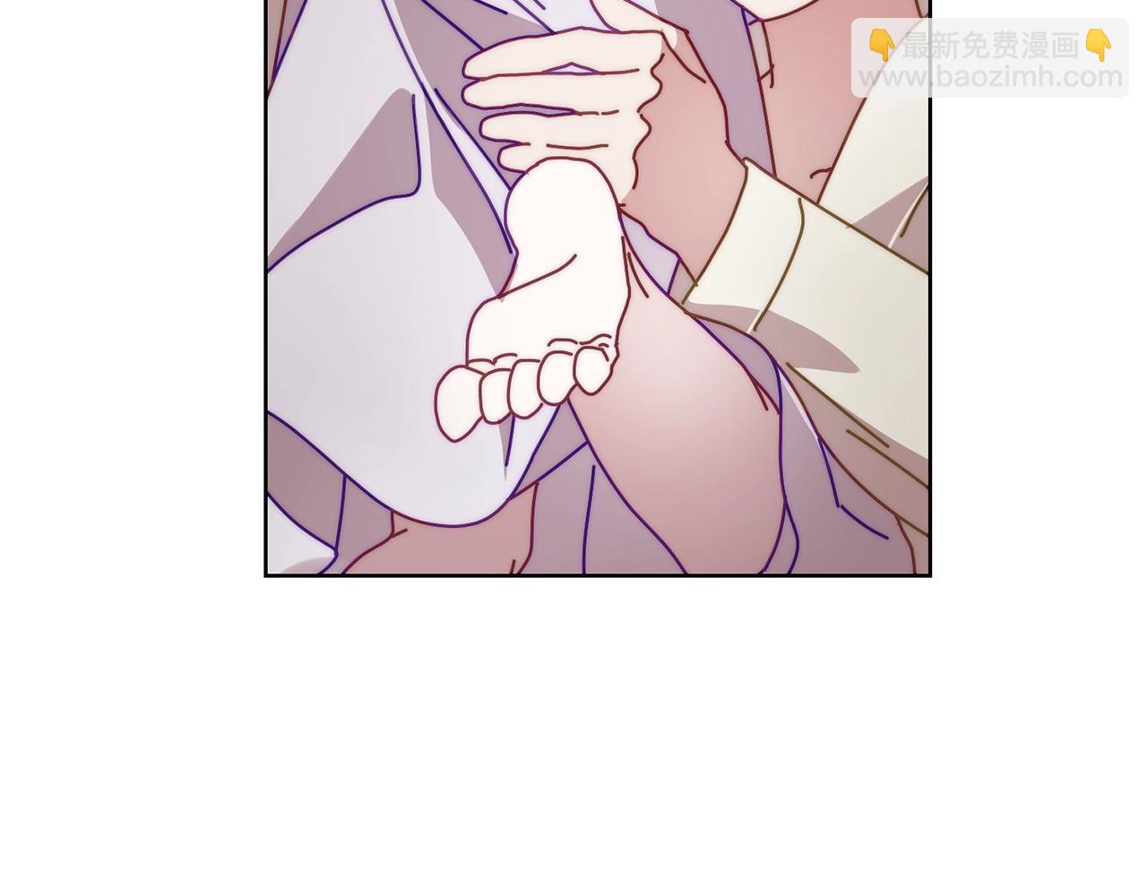 第 132 页