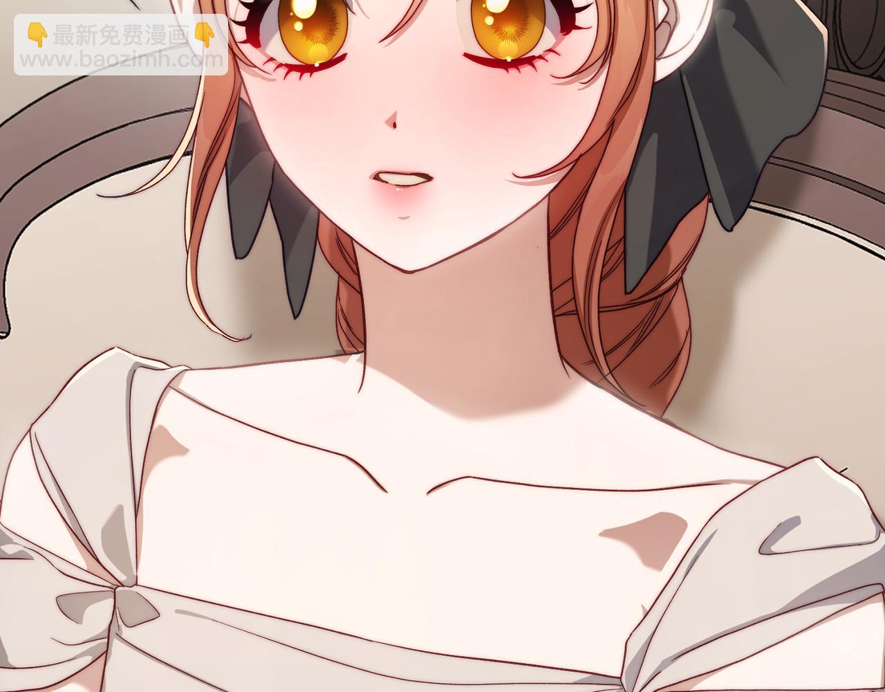 第 194 页