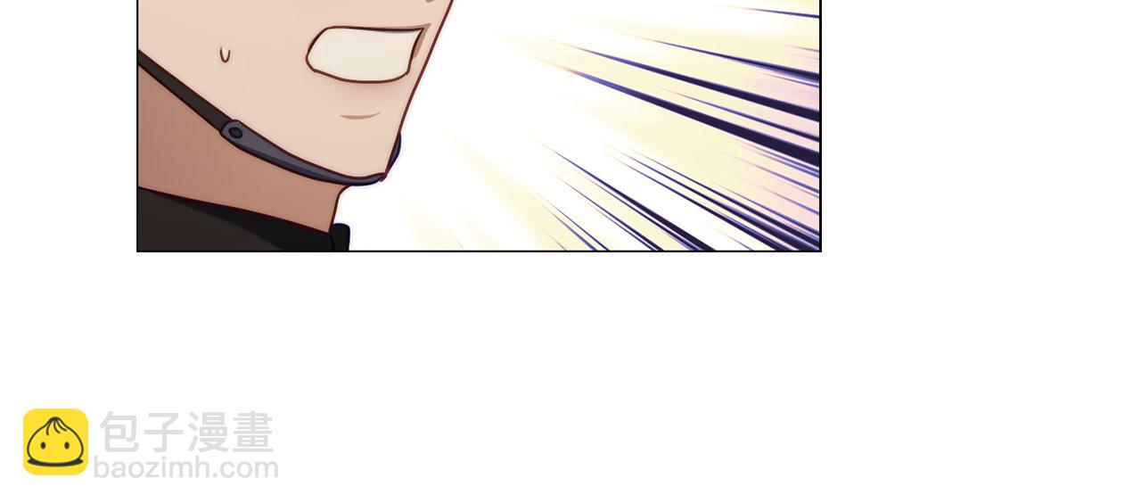 第 151 页