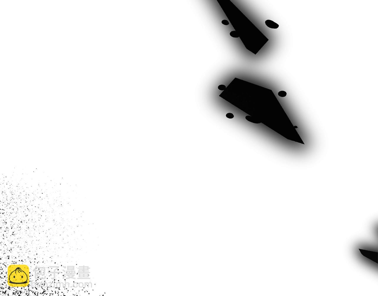 第 204 页
