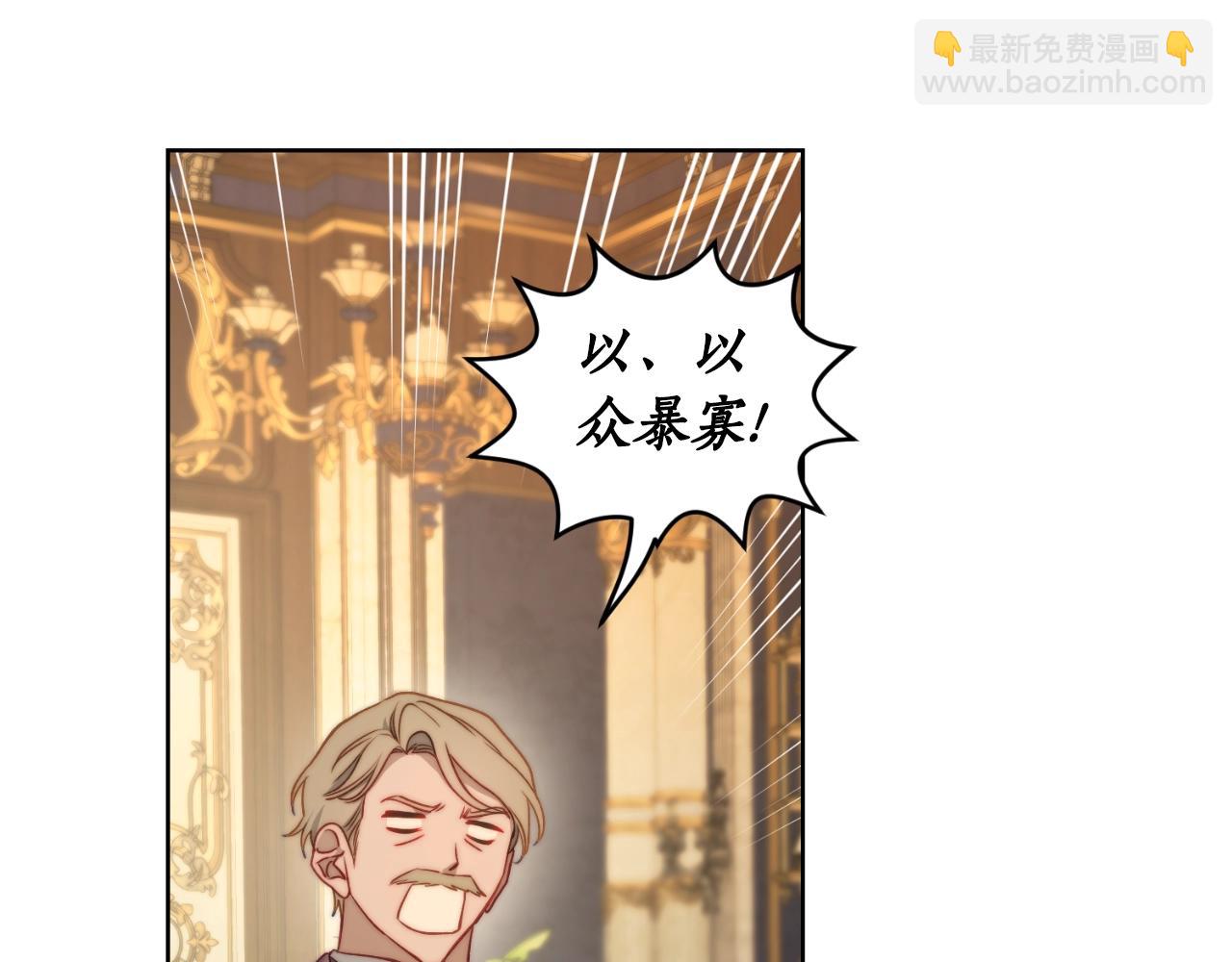 第 111 页