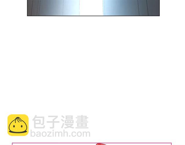 第 103 页
