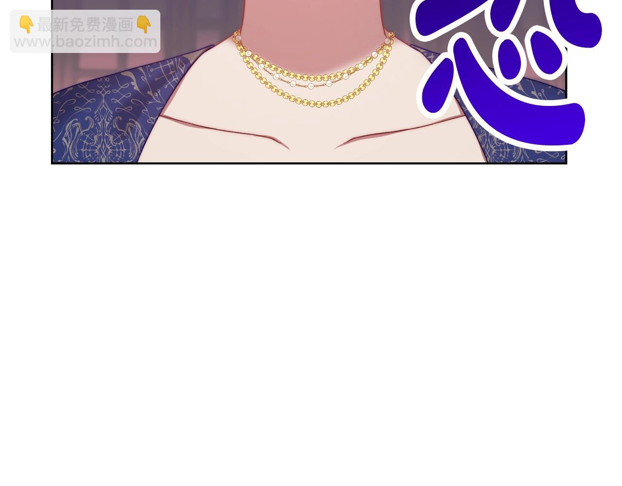 第 78 页