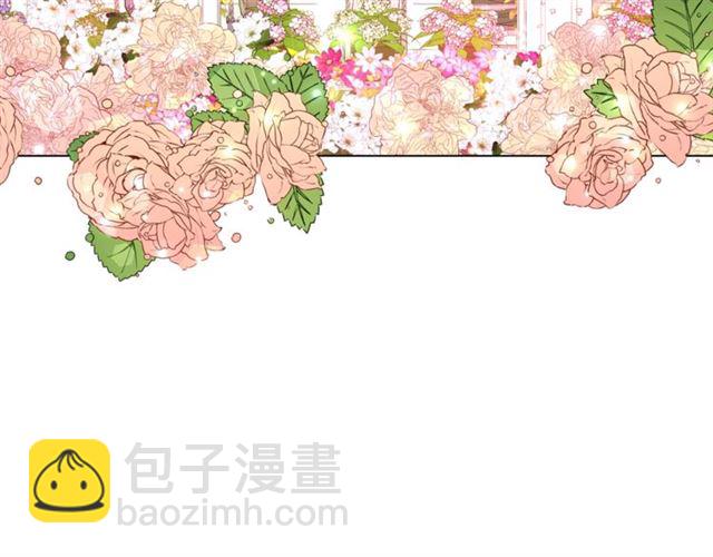 第 110 页
