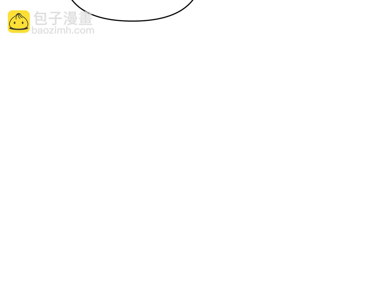 第 170 页