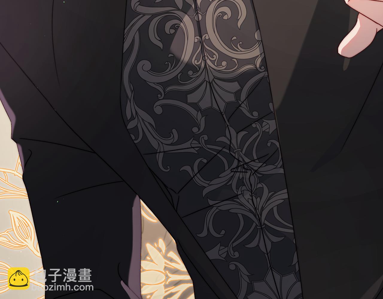 第 100 页