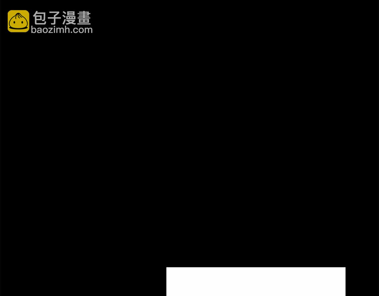 第 112 页