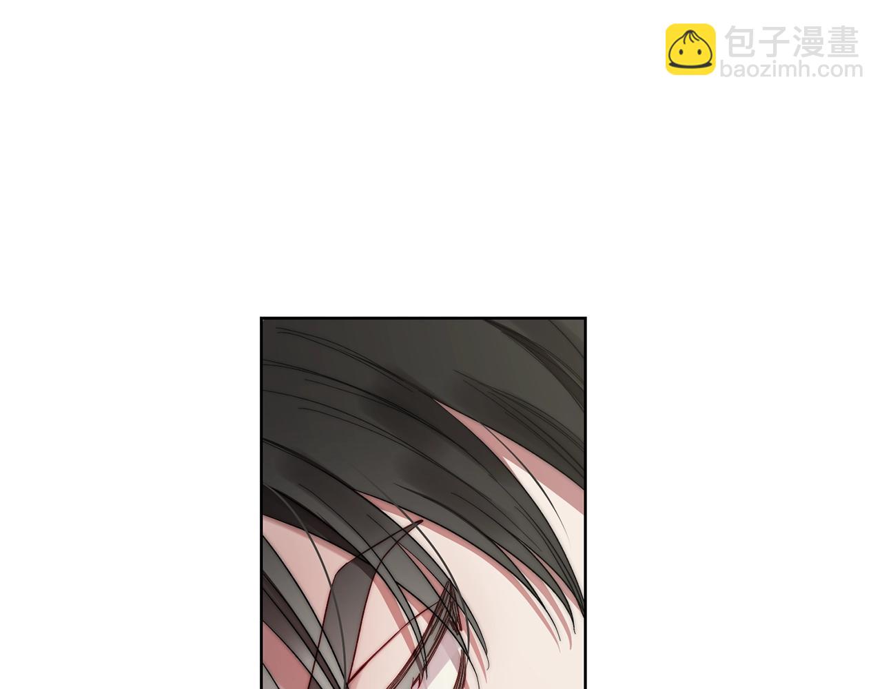 第 113 页