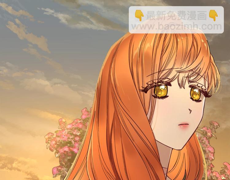 第 146 页